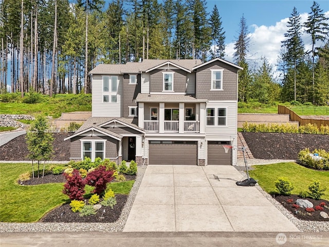 14517 117th St NE, Lake Stevens, WA 98258 - photo 36