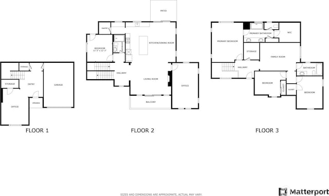14517 117th St NE, Lake Stevens, WA 98258 - photo 37