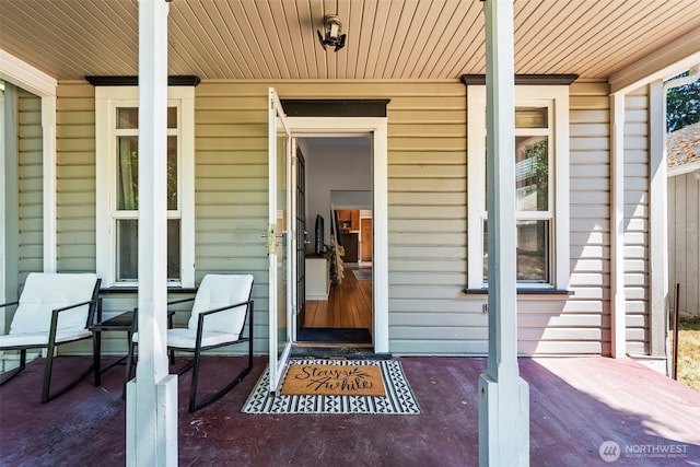 9423 148th St E, Puyallup, WA 98372 - photo 2