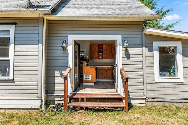 9423 148th St E, Puyallup, WA 98372 - photo 17