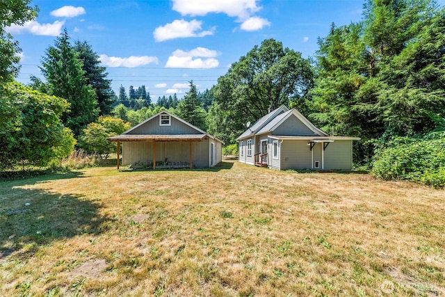 9423 148th St E, Puyallup, WA 98372 - photo 18