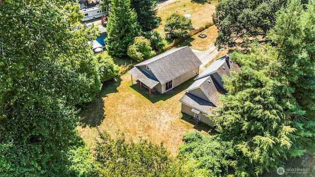 9423 148th St E, Puyallup, WA 98372 - photo 20