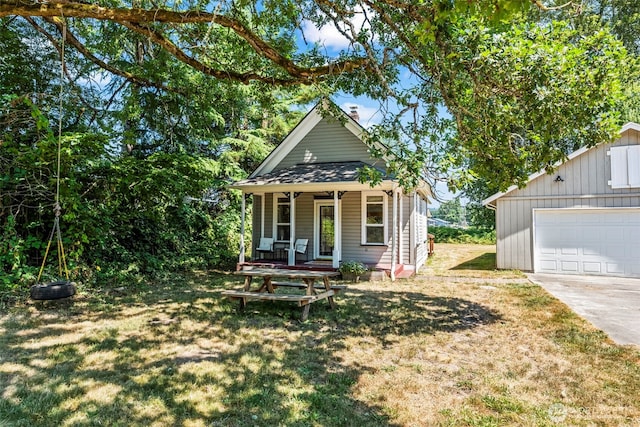 9423 148th St E, Puyallup, WA 98372 - photo 21