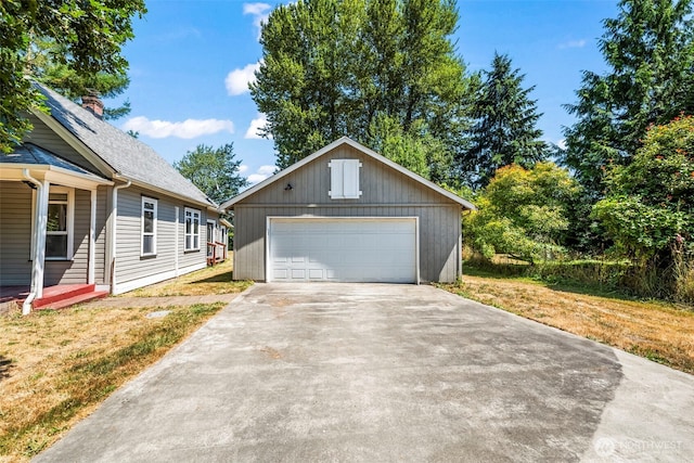 9423 148th St E, Puyallup, WA 98372 - photo 22