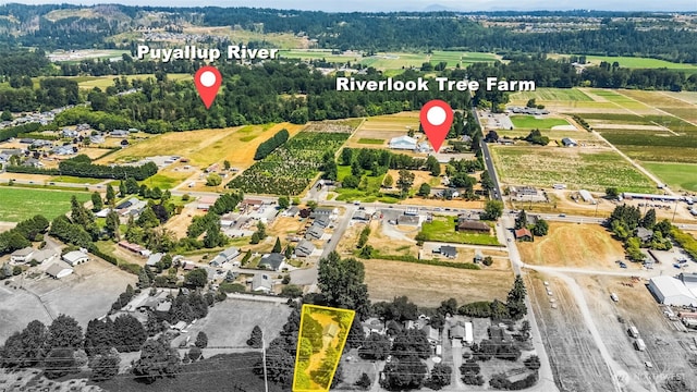 9423 148th St E, Puyallup, WA 98372 - photo 26