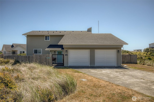 1161 Glendale Ct SW, Ocean Shores, WA 98569 - photo 1