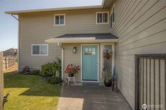 1161 Glendale Ct SW, Ocean Shores, WA 98569 - photo 2