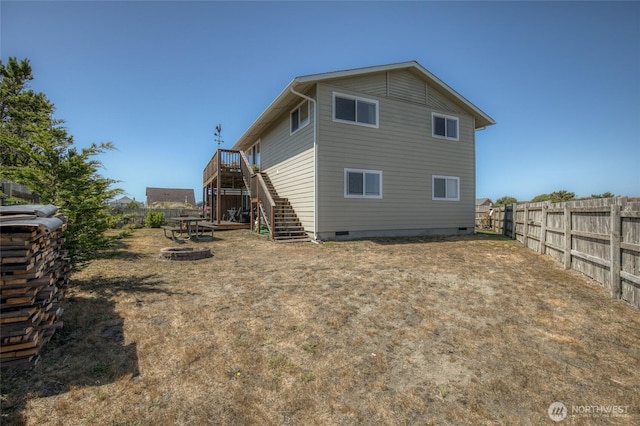 1161 Glendale Ct SW, Ocean Shores, WA 98569 - photo 3