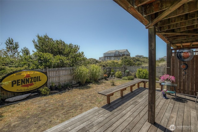 1161 Glendale Ct SW, Ocean Shores, WA 98569 - photo 4