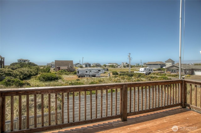 1161 Glendale Ct SW, Ocean Shores, WA 98569 - photo 5