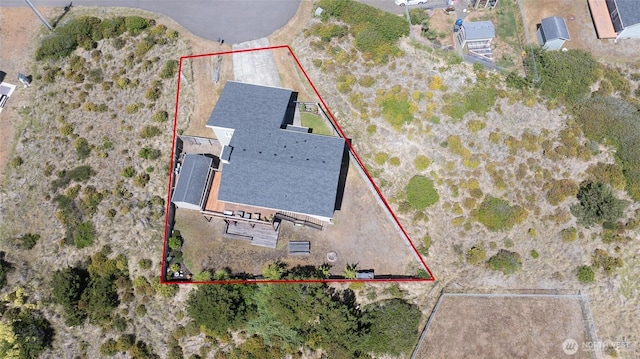 1161 Glendale Ct SW, Ocean Shores, WA 98569 - photo 6