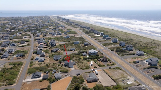 1161 Glendale Ct SW, Ocean Shores, WA 98569 - photo 7
