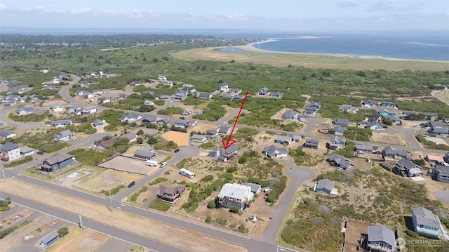1161 Glendale Ct SW, Ocean Shores, WA 98569 - photo 9
