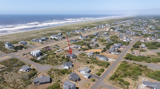1161 Glendale Ct SW, Ocean Shores, WA 98569 - photo 11