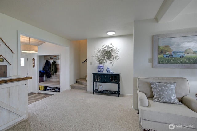 1161 Glendale Ct SW, Ocean Shores, WA 98569 - photo 15