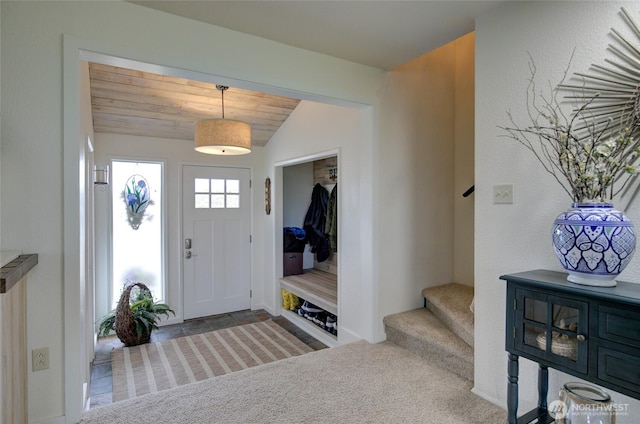 1161 Glendale Ct SW, Ocean Shores, WA 98569 - photo 16