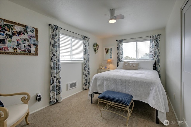 1161 Glendale Ct SW, Ocean Shores, WA 98569 - photo 17