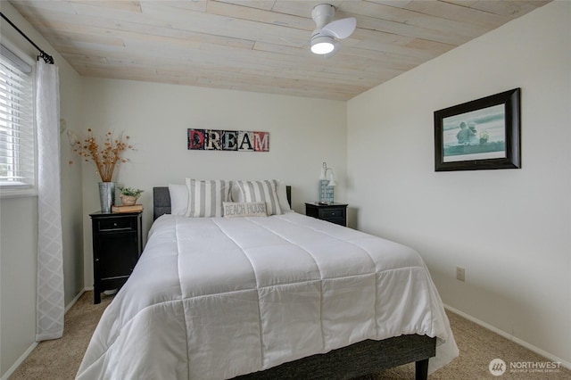 1161 Glendale Ct SW, Ocean Shores, WA 98569 - photo 18