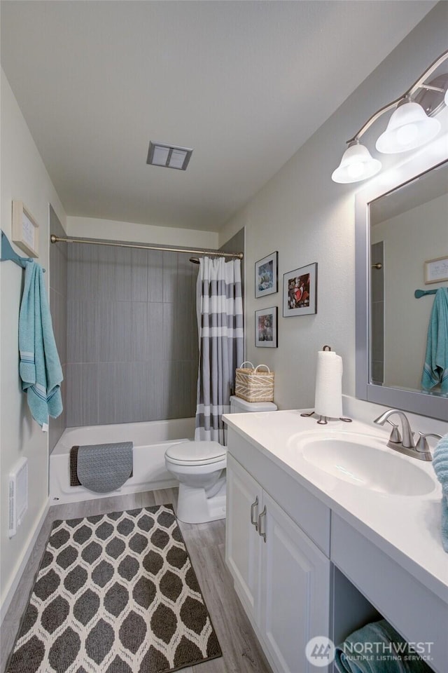 1161 Glendale Ct SW, Ocean Shores, WA 98569 - photo 19