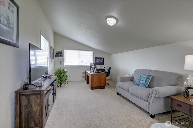 1161 Glendale Ct SW, Ocean Shores, WA 98569 - photo 21