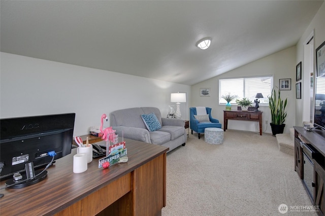 1161 Glendale Ct SW, Ocean Shores, WA 98569 - photo 22