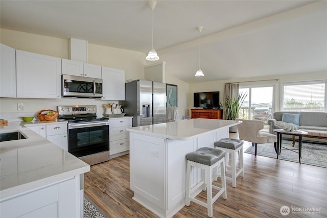 1161 Glendale Ct SW, Ocean Shores, WA 98569 - photo 23