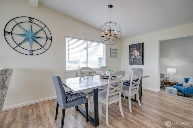 1161 Glendale Ct SW, Ocean Shores, WA 98569 - photo 25