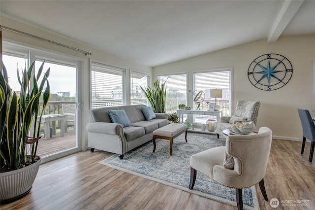 1161 Glendale Ct SW, Ocean Shores, WA 98569 - photo 26