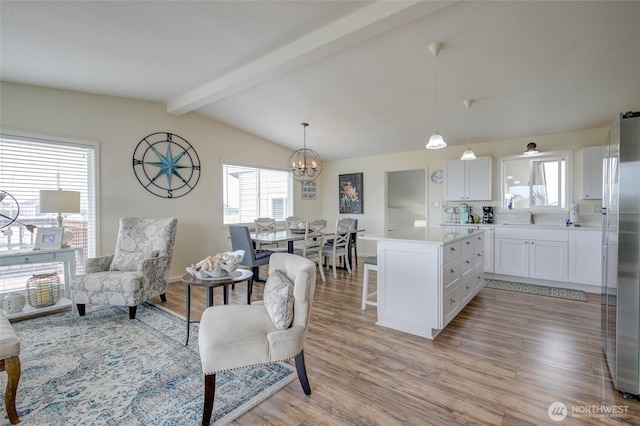 1161 Glendale Ct SW, Ocean Shores, WA 98569 - photo 27