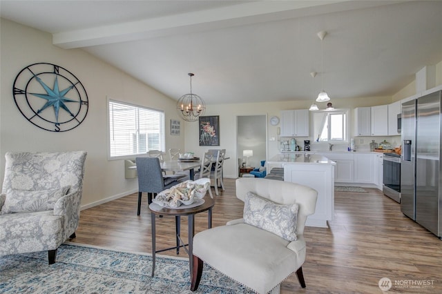 1161 Glendale Ct SW, Ocean Shores, WA 98569 - photo 28