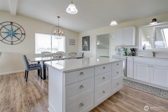 1161 Glendale Ct SW, Ocean Shores, WA 98569 - photo 34