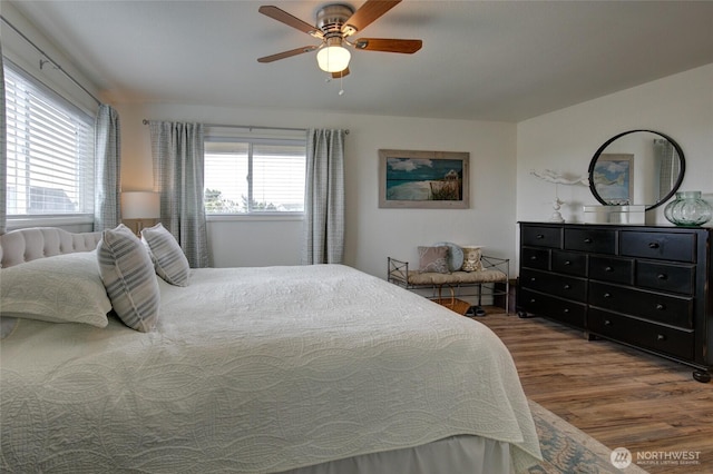 1161 Glendale Ct SW, Ocean Shores, WA 98569 - photo 36