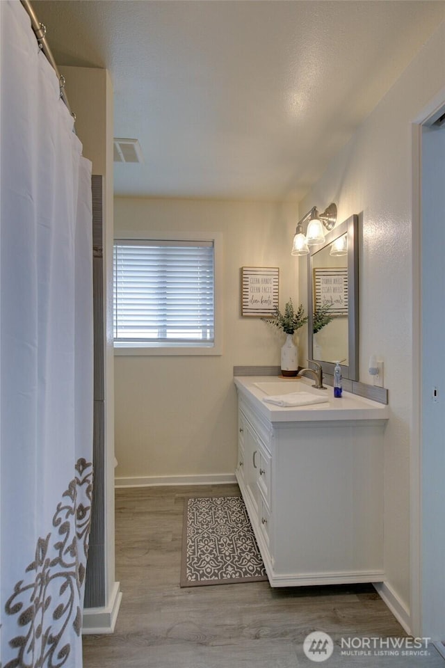 1161 Glendale Ct SW, Ocean Shores, WA 98569 - photo 38