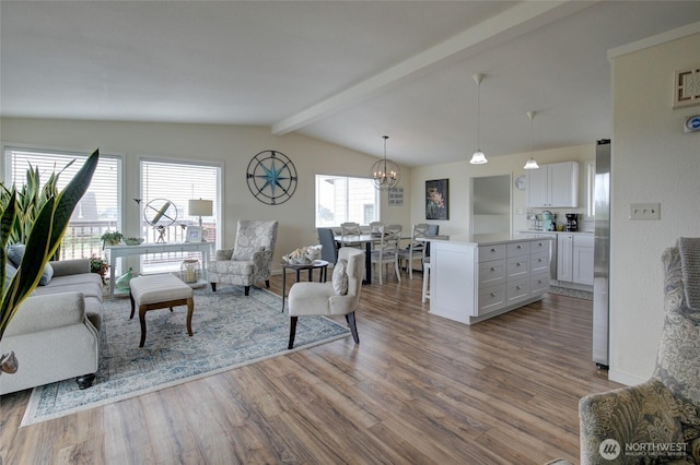 1161 Glendale Ct SW, Ocean Shores, WA 98569 - photo 40