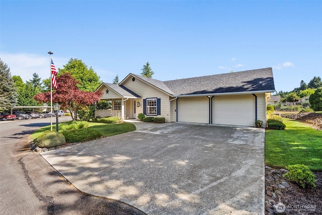 1121 A Tennyson Dr, Centralia, WA 98531 - photo 2
