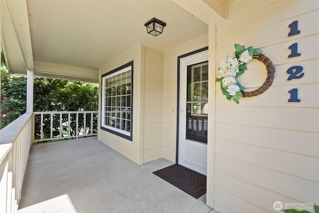 1121 A Tennyson Dr, Centralia, WA 98531 - photo 3