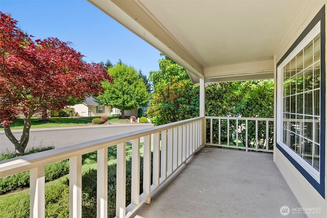 1121 A Tennyson Dr, Centralia, WA 98531 - photo 4