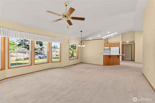 1121 A Tennyson Dr, Centralia, WA 98531 - photo 5