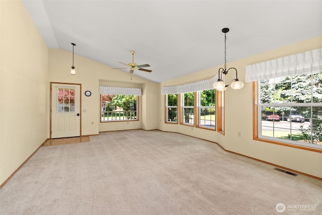 1121 A Tennyson Dr, Centralia, WA 98531 - photo 6