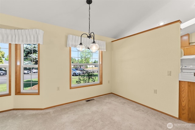 1121 A Tennyson Dr, Centralia, WA 98531 - photo 7
