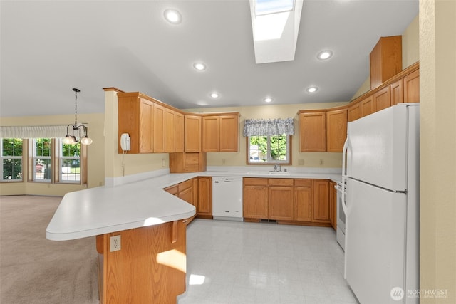 1121 A Tennyson Dr, Centralia, WA 98531 - photo 8