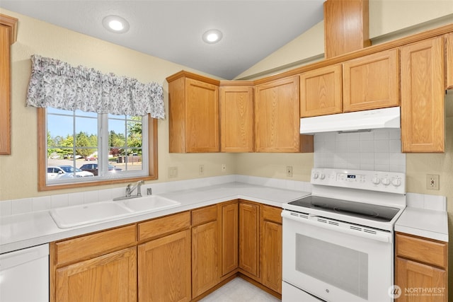1121 A Tennyson Dr, Centralia, WA 98531 - photo 9