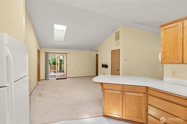 1121 A Tennyson Dr, Centralia, WA 98531 - photo 10