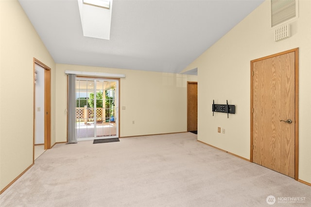 1121 A Tennyson Dr, Centralia, WA 98531 - photo 11