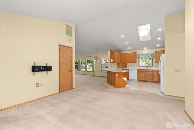 1121 A Tennyson Dr, Centralia, WA 98531 - photo 12