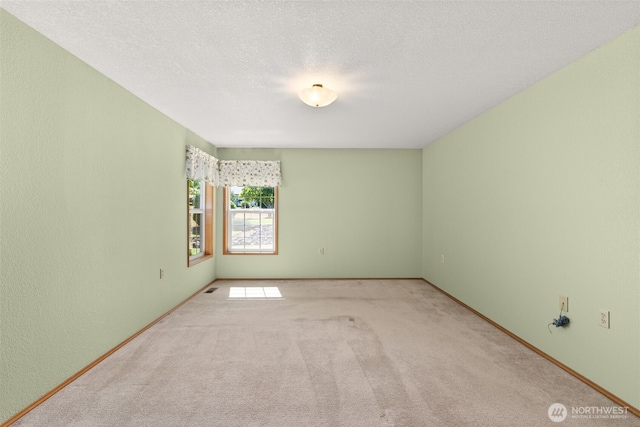 1121 A Tennyson Dr, Centralia, WA 98531 - photo 13