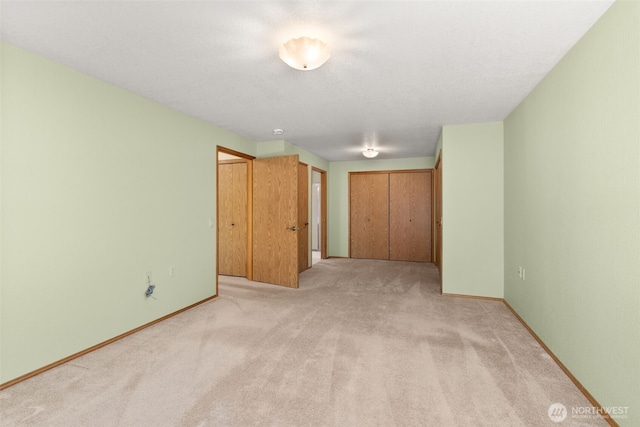 1121 A Tennyson Dr, Centralia, WA 98531 - photo 14