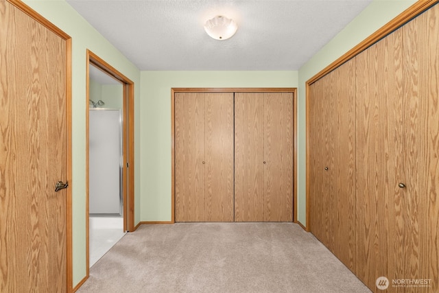 1121 A Tennyson Dr, Centralia, WA 98531 - photo 15