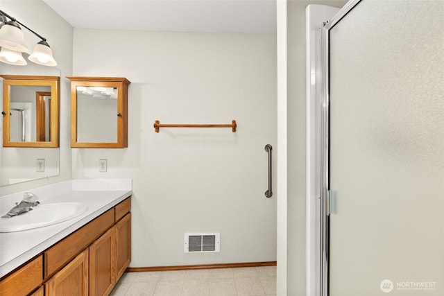 1121 A Tennyson Dr, Centralia, WA 98531 - photo 16