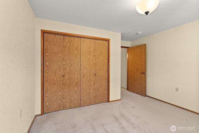 1121 A Tennyson Dr, Centralia, WA 98531 - photo 19